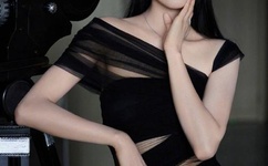 青青草国产线播放